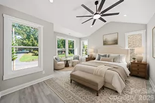 1445 Kingsley Dr, Albemarle, NC 28001 - Photo 5