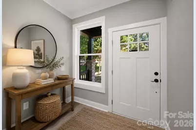1445 Kingsley Drive, Albemarle, NC 28001 - Photo 7