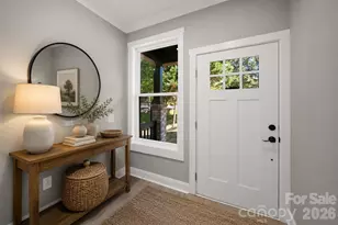 1445 Kingsley Dr, Albemarle, NC 28001 - Photo 7