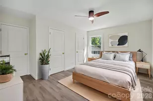 5324 Cheval Pl, Charlotte, NC 28205 - Photo 5