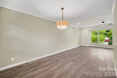 5324 Cheval Place, Charlotte, NC 28205 - Photo 25