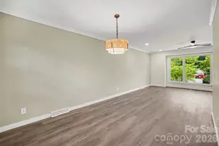 5324 Cheval Pl, Charlotte, NC 28205 - Photo 25