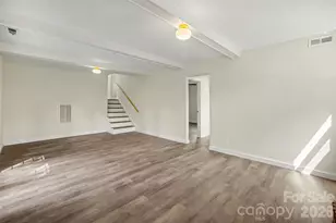 5324 Cheval Pl, Charlotte, NC 28205 - Photo 37