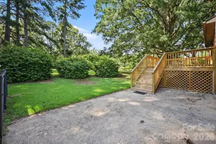 5324 Cheval Pl, Charlotte, NC 28205 - Photo 43