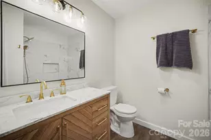 5324 Cheval Pl, Charlotte, NC 28205 - Photo 9