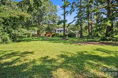 5324 Cheval Place, Charlotte, NC 28205 - Photo 45