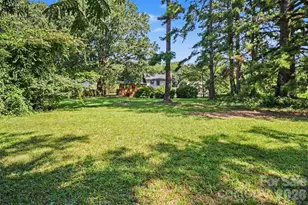 5324 Cheval Pl, Charlotte, NC 28205 - Photo 45