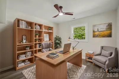 5324 Cheval Place, Charlotte, NC 28205 - Photo 13