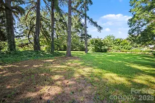 5324 Cheval Pl, Charlotte, NC 28205 - Photo 47