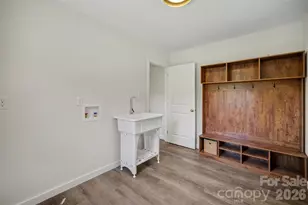 5324 Cheval Pl, Charlotte, NC 28205 - Photo 41