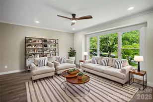 5324 Cheval Pl, Charlotte, NC 28205 - Photo 21