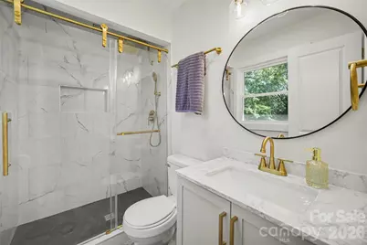 5324 Cheval Place, Charlotte, NC 28205 - Photo 31