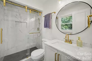 5324 Cheval Pl, Charlotte, NC 28205 - Photo 31