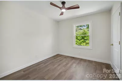 5324 Cheval Place, Charlotte, NC 28205 - Photo 35