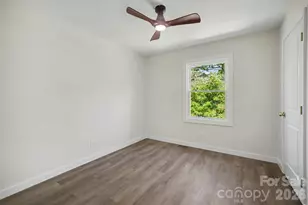 5324 Cheval Pl, Charlotte, NC 28205 - Photo 35
