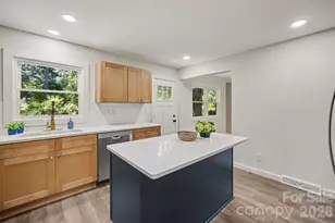 5324 Cheval Pl, Charlotte, NC 28205 - Photo 27