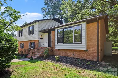 5324 Cheval Place, Charlotte, NC 28205 - Photo 19