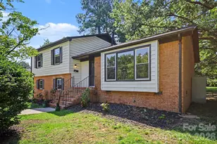 5324 Cheval Pl, Charlotte, NC 28205 - Photo 19