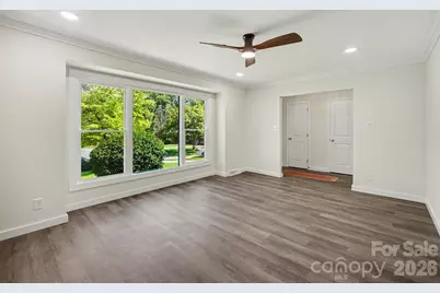 5324 Cheval Place, Charlotte, NC 28205 - Photo 23