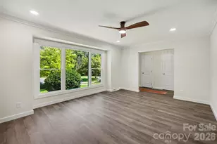 5324 Cheval Pl, Charlotte, NC 28205 - Photo 23
