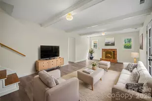 5324 Cheval Pl, Charlotte, NC 28205 - Photo 11