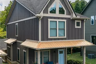 43 Burk St, Asheville, NC 28806 - Photo 31