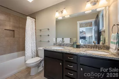 43 Burk Street, Asheville, NC 28806 - Photo 25