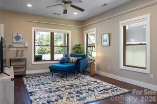 43 Burk St, Asheville, NC 28806 - Photo 5