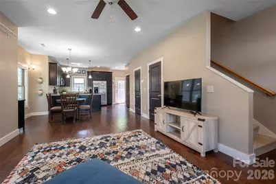 43 Burk Street, Asheville, NC 28806 - Photo 7