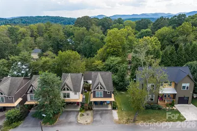43 Burk Street, Asheville, NC 28806 - Photo 33