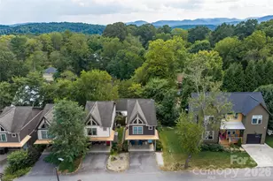 43 Burk St, Asheville, NC 28806 - Photo 33