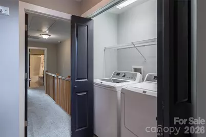 43 Burk Street, Asheville, NC 28806 - Photo 27