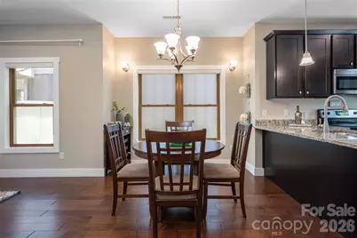43 Burk Street, Asheville, NC 28806 - Photo 9