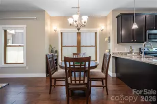 43 Burk St, Asheville, NC 28806 - Photo 9