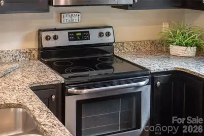 43 Burk Street, Asheville, NC 28806 - Photo 13