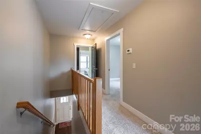 43 Burk Street, Asheville, NC 28806 - Photo 19