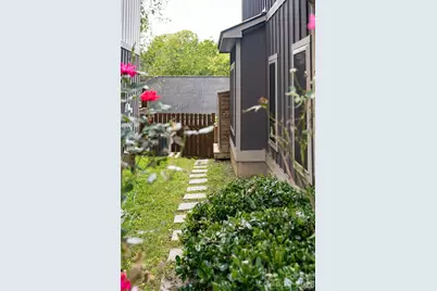 43 Burk Street, Asheville, NC 28806 - Photo 29