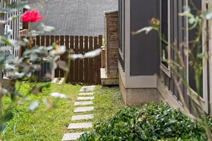 43 Burk St, Asheville, NC 28806 - Photo 29