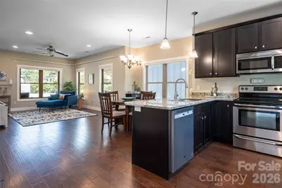 43 Burk Street, Asheville, NC 28806 - Photo 17