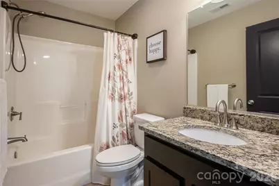 43 Burk Street, Asheville, NC 28806 - Photo 21