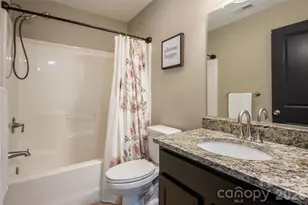 43 Burk St, Asheville, NC 28806 - Photo 21