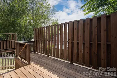 43 Burk Street, Asheville, NC 28806 - Photo 15