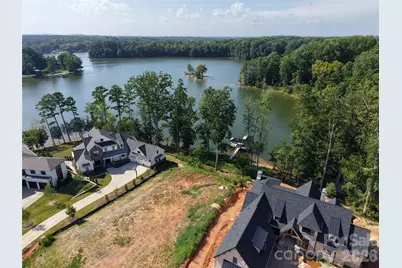 1012 Timberlake Point #8, Belmont, NC 28012 - Photo 1