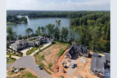 1012 Timberlake Point #8, Belmont, NC 28012 - Photo 3
