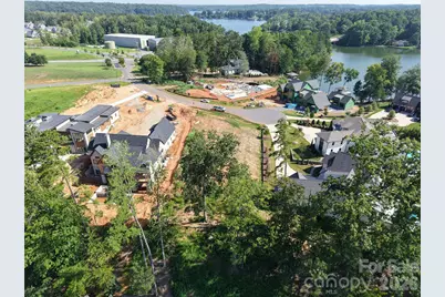 1012 Timberlake Point #8, Belmont, NC 28012 - Photo 7