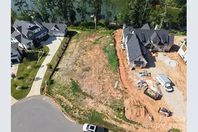 1012 Timberlake Point #8, Belmont, NC 28012 - Photo 5