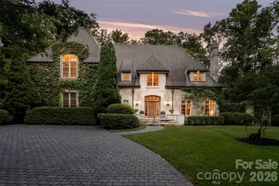 6 Frith Drive, Asheville, NC 28803 - Photo 1