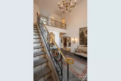 6 Frith Drive, Asheville, NC 28803 - Photo 5