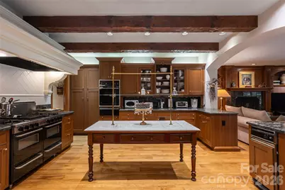 6 Frith Drive, Asheville, NC 28803 - Photo 15