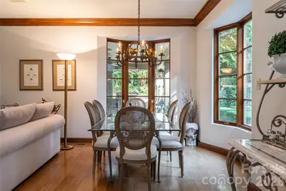 6 Frith Drive, Asheville, NC 28803 - Photo 19